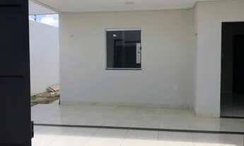 Imagem 2: Casa para aluguel