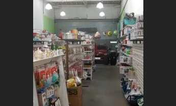 Imagem 2: COMERCIAL - TATUAPÉ - SP