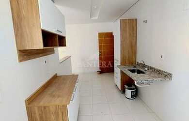 Imagem 6: Apartamento cobertura com 60m² na Vila Guiomar, Santo André