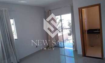 Imagem 4: Excelente sobrado muito bem localizado no Bairro Jardim Brasil