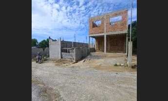 Imagem 4: Lote em Serra Dourada e Porto Dourado - Terreno Plano