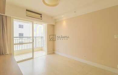 Imagem 3: Apartamento Venda Brooklin 73 m² 2 Dormitórios