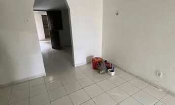 Imagem 5: Casa Casa com 2 dormitórios