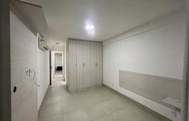 Imagem 7: Pelinca Ed. Leblon 02 suítes, varanda, 02 vagas e lazer completo