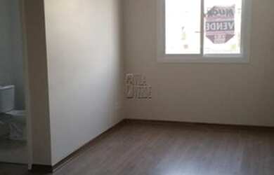 Imagem 3: Apartamento no Residencial Argos em Novo Hamburgo REF: AP1449