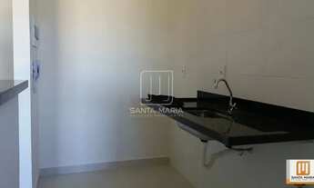 Imagem: Apartamento (tipo - padrao) 1 dormitórios