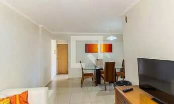 Imagem 6: Apartamento à Venda - Bela Vista, 1 Quarto, 56 m2