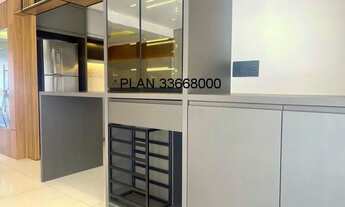 Imagem 7: PORTO ALEGRE - Casa Padrão - ECOVILLE