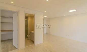 Imagem 3: Venda Apartamento 2 Dormitórios - 72 m² Chácara Santo Antônio