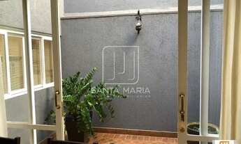 Imagem 4: Casa (sobrado na rua) 4 dormitórios/suite, cozinha planejada