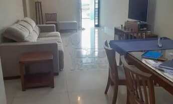 Imagem 3: Apartamento Padrão em Ribeirão Preto