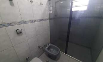 Imagem 6: Casa à venda no bairro Jardim Sandra - São Paulo/SP