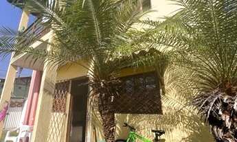 Imagem: Belíssima Casa / Oportunidade de Moradia