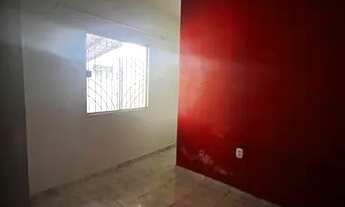 Imagem 6: Vendo Casa/ Lot. Jardim Caranã