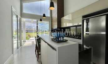 Imagem 4: Barbada em 60x - Estuda Receber Dação