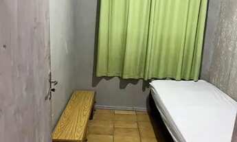 Imagem 3: Apartamento Anual Barra da Lagoa