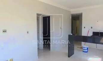 Imagem: Apartamento (tipo - padrao) 2 dormitórios/suite