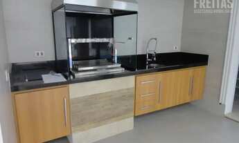 Imagem 6: BELA CASA PARA LOCAÇÃO EM ALPHAVILLE RESIDENCIAL ALPHAVILLE 2