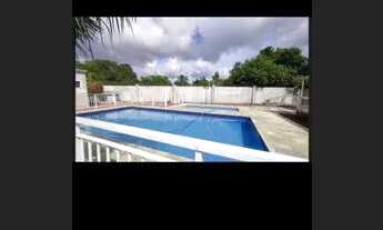 Imagem 3: Apartamento Apartamento com 2 dormitórios