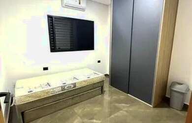 Imagem 5: Casa com piscina