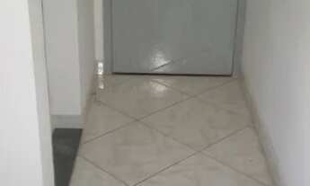 Imagem 5: Apartamento de 1/4 em São Rafael (Moradas do Campo