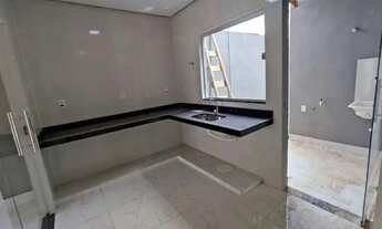 Imagem 5: CM Casa no Bairro Alcides rabelo