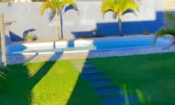 Imagem 4: Belíssima casa no condomínio bosque dos Pires itatiba