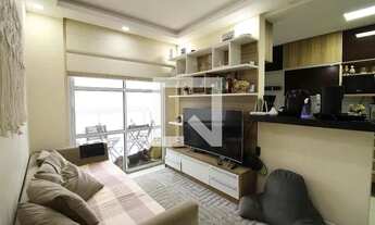 Imagem 4: Apartamento à Venda - Anil, 3 Quartos, 70 m2