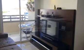 Imagem 3: Rio de Janeiro - Apartamento Padrão - Jacarepaguá