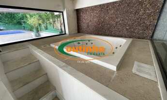 Imagem 2: 28633B) Rua Aperana - Leblon