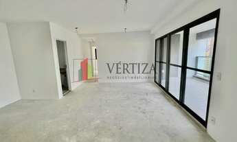 Imagem: Apartamento para locação no Brooklin