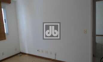 Imagem 7: Apartamento-À VENDA-Icaraí-Niterói-RJ