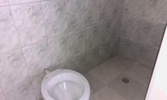 Imagem 7: Oportunidade- Edícula em avenida no Castanheira (Zona Leste