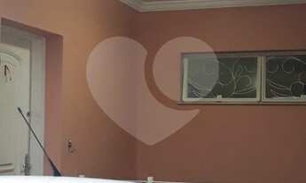 Imagem 2: Casa Térrea no Centro de Sorocaba SP