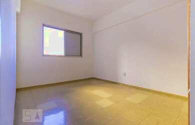 Imagem 6: Apartamento para Aluguel - Centro, 1 Quarto, 50 m2