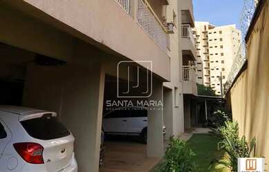 Imagem 7: Apartamento (tipo - padrao) 3 dormitórios/suite, cozinha planejada, portaria 24 horas, ele