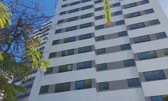 Imagem: JM-Ótima oportunidade em Casa amarela