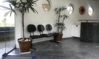 Imagem 6: Sala comercial para venda e locação em Santana