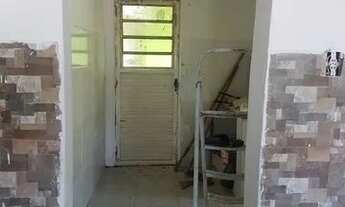 Imagem 6: Vendo casa e kitnet no mesmo terreno