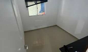 Imagem 6: Aluga- se casa Casa com 2 dormitórios