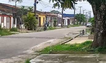 Imagem 5: Kit net cohab icoaraci