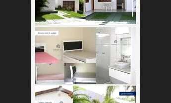 Imagem 5: Alugo casa R$1,000,00 diária para feriado e finais de semana, aceito proposta de compra