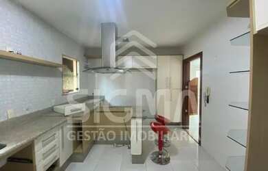 Imagem 7: CASA RESIDENCIAL em Macaé - RJ, Green Land