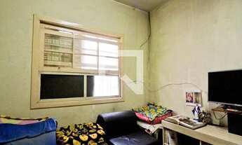 Imagem 7: Casa à Venda - Santana, 2 Quartos, 158 m2