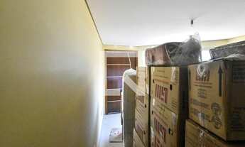 Imagem 7: Casa para Aluguel - Vila Formosa, 2 Quartos, 120 m2