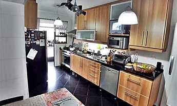 Imagem 7: APARTAMENTO Local Nobre