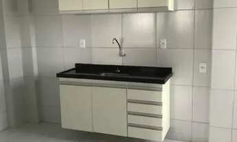 Imagem 4: Apartamento no Alto Branco!