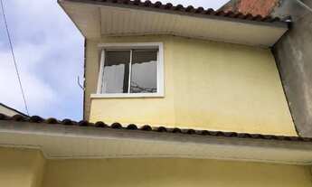 Imagem 5: Casa Sitio Cercado, 2 quartos sendo 1 suite,sala de jantar,sala de visita,cozinha