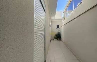 Imagem 2: Casa com 3 dormitórios à venda, 150 m² por R$ 1.300.000,00 - Jardim Residencial Viena - In