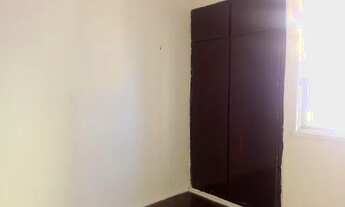 Imagem 5: Centro- Pinto Madeira, 910 apto 305 - com 70m² , sala , wc social, 02 dormitorios, cozinh